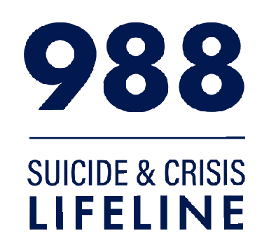 Northern Children’s Services logo